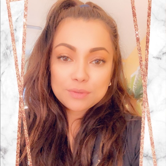 glorialozada